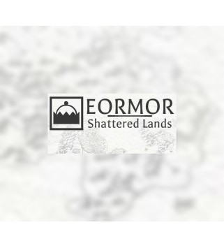 Eormor: Shattered Lands Steam Key GLOBAL